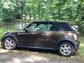 MINI One Cabrio One Cabrio 1.6 Bruin - thumbnail 12