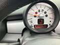 MINI One Cabrio One Cabrio 1.6 Bruin - thumbnail 8