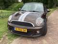 MINI One Cabrio One Cabrio 1.6 Bruin - thumbnail 4