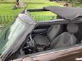 MINI One Cabrio One Cabrio 1.6 Bruin - thumbnail 10