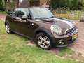 MINI One Cabrio One Cabrio 1.6 Bruin - thumbnail 3