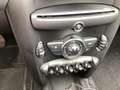 MINI One Cabrio One Cabrio 1.6 Bruin - thumbnail 9
