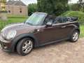 MINI One Cabrio One Cabrio 1.6 Bruin - thumbnail 5