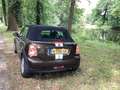 MINI One Cabrio One Cabrio 1.6 Bruin - thumbnail 11