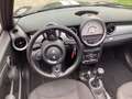 MINI One Cabrio One Cabrio 1.6 Bruin - thumbnail 7