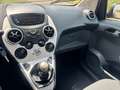 Ford Ka/Ka+ 1.2 Titanium AIRCO Noir - thumbnail 7
