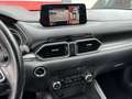 Mazda CX-5 2.0 SkyActiv-G 165 Skylease Luxury AUTOMAAT / FULL Grijs - thumbnail 7