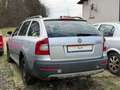 Skoda Octavia Scout 4X4 Rechtslenker Motorschaden Gri - thumbnail 3