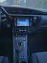 Toyota Auris 1.8 Hybrid Dynamic Noir - thumbnail 11