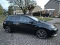 Toyota Auris 1.8 Hybrid Dynamic Noir - thumbnail 9