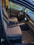Toyota Auris 1.8 Hybrid Dynamic Noir - thumbnail 20