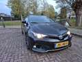 Toyota Auris 1.8 Hybrid Dynamic Noir - thumbnail 10