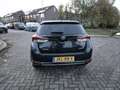 Toyota Auris 1.8 Hybrid Dynamic Noir - thumbnail 6