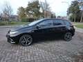 Toyota Auris 1.8 Hybrid Dynamic Noir - thumbnail 4