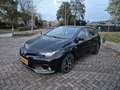 Toyota Auris 1.8 Hybrid Dynamic Noir - thumbnail 1