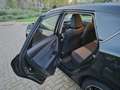 Toyota Auris 1.8 Hybrid Dynamic Noir - thumbnail 16