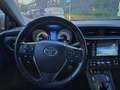 Toyota Auris 1.8 Hybrid Dynamic Noir - thumbnail 12