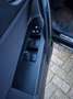 Toyota Auris 1.8 Hybrid Dynamic Noir - thumbnail 18