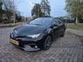 Toyota Auris 1.8 Hybrid Dynamic Noir - thumbnail 2