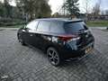 Toyota Auris 1.8 Hybrid Dynamic Noir - thumbnail 5
