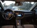 Toyota Auris 1.8 Hybrid Dynamic Noir - thumbnail 14