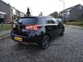 Toyota Auris 1.8 Hybrid Dynamic Noir - thumbnail 8