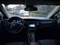 Toyota Auris 1.8 Hybrid Dynamic Noir - thumbnail 13