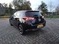 Toyota Auris 1.8 Hybrid Dynamic Noir - thumbnail 7