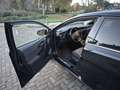 Toyota Auris 1.8 Hybrid Dynamic Noir - thumbnail 17