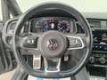 Volkswagen Golf VII Lim. GTE Start-Stopp Standheizung LED Grau - thumbnail 15