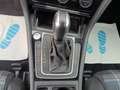 Volkswagen Golf VII Lim. GTE Start-Stopp Standheizung LED Grau - thumbnail 20