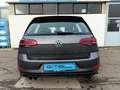Volkswagen Golf VII Lim. GTE Start-Stopp Standheizung LED Grau - thumbnail 6