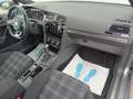Volkswagen Golf VII Lim. GTE Start-Stopp Standheizung LED Grijs - thumbnail 9