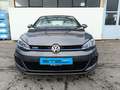 Volkswagen Golf VII Lim. GTE Start-Stopp Standheizung LED Grijs - thumbnail 5
