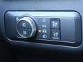 Ford Kuga 1.5 EcoBlue ST-Line FWD 120 Azul - thumbnail 21