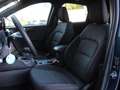 Ford Kuga 1.5 EcoBlue ST-Line FWD 120 Azul - thumbnail 10