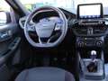Ford Kuga 1.5 EcoBlue ST-Line FWD 120 Azul - thumbnail 12
