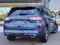 Ford Kuga 1.5 EcoBlue ST-Line FWD 120 Azul - thumbnail 5