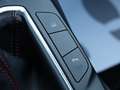Ford Kuga 1.5 EcoBlue ST-Line FWD 120 Azul - thumbnail 19