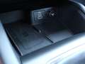 Ford Kuga 1.5 EcoBlue ST-Line FWD 120 Azul - thumbnail 17