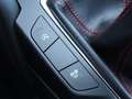 Ford Kuga 1.5 EcoBlue ST-Line FWD 120 Azul - thumbnail 18