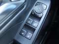 Ford Kuga 1.5 EcoBlue ST-Line FWD 120 Azul - thumbnail 22