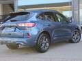 Ford Kuga 1.5 EcoBlue ST-Line FWD 120 Azul - thumbnail 6