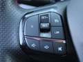Ford Kuga 1.5 EcoBlue ST-Line FWD 120 Azul - thumbnail 20