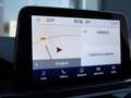 Ford Kuga 1.5 EcoBlue ST-Line FWD 120 Azul - thumbnail 14