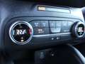 Ford Kuga 1.5 EcoBlue ST-Line FWD 120 Azul - thumbnail 16