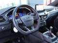 Ford Kuga 1.5 EcoBlue ST-Line FWD 120 Azul - thumbnail 9