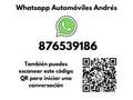 Ford Kuga 1.5 EcoBlue ST-Line FWD 120 Azul - thumbnail 8