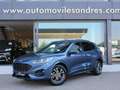 Ford Kuga 1.5 EcoBlue ST-Line FWD 120 Azul - thumbnail 1