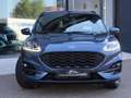 Ford Kuga 1.5 EcoBlue ST-Line FWD 120 Azul - thumbnail 3